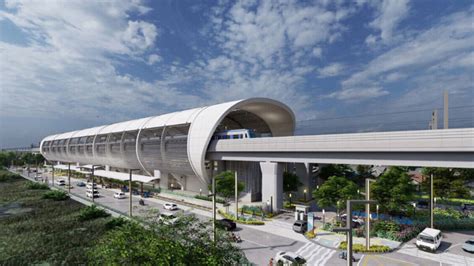 pampanga ncr|A Complete Timeline of the NSCR Project Updates .